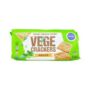 OXFORD VEGE CRACKERS 150G