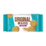 OXFORD ORIGINAL MILK MARIE 250G
