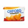 OXFORD PREMIUM CHEESE 190G
