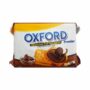 OXFORD PREMIUM CHOCOLATE 190G