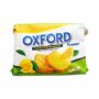 OXFORD PREMIUM LEMON 190G