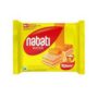 NABATI WAFERS CHEESE 30G