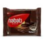 NABATI WAFERS CHOCOLATE 30G