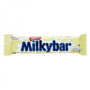 NESTLE MILKY BAR 44G