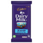 CADBURY TOP DECK 180G