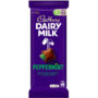 CADBURY PEPPERMINT 180G
