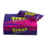 PRAN TREAT BAR CHOCOLATE 15G 24s