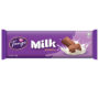TANGO MILK BAR 100G