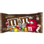 M&M CHOCOLATE 49G