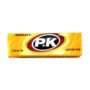 WRIGLEYS P.K SUGAR FREE 10 PACK