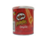 PRINGLES ORIGINAL 42G