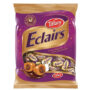 TIFFANY ECLAIRS 350G
