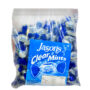 JASONS CLEAR MINT 250G