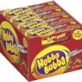 WRINGLEYS HUBBA BUBBA STRAWBERRY 20S