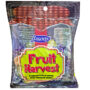 JASONS FRUIT HARVEST 150G