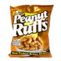 JASONS PEANUT RUFFS 200G