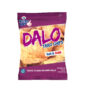 FMF DALO CHIPS S CHILLI 45G.