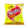 TWISTIS CHSE FLAV 20G