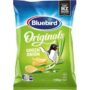 B/BIRD GREEN ONION CHIPS 150G