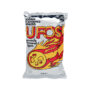 UFOS 100GM
