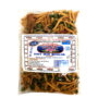 LAXMI HOT MIX BHUJA 120G