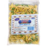 LAXMI MIX BHUJA 350G