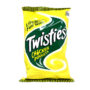 TWISTIES CHICK FLVER 100G
