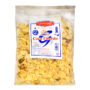 GANGA CORN CHEVDA 125G