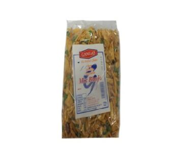 GANGA MIX BHUJA 125G