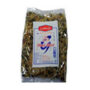 GANGA DHALMOOT 125G