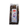 GANGA PEANUT 125G