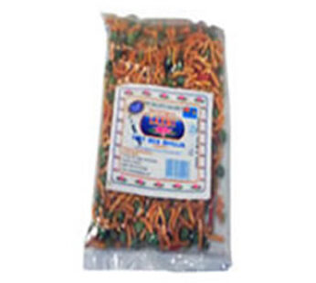 LAXMI MIX BHUJA 120G