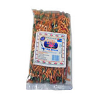 LAXMI MIX BHUJA 120G