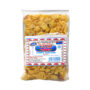 LAXMI CORN CHEVDA 120G