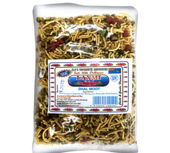 LAXMI DHALMOOT 120G