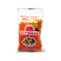 SUNRISE HOT&SPICY BHUJA 100G
