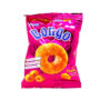 BONGO JNR CHEESE 20GR.