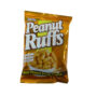 JASON PEANUT RUFFS 20G