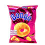 JASONS BONGO CHEESE 50G