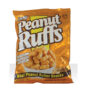 JASON PEANUT RUFFS 50G
