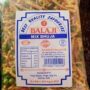 BALAJI MIXED BHUJA 120G