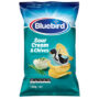 B/BIRD P/CHIPS C/CHIVES 150G