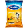 B/BIRD P/CHIPS CHICKEN 150G