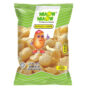 MIAOW MIAOW POTATO SNK 50G