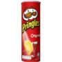 PRINGLES ORIGINAL P/CHIPS 102G