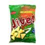 JIVE TASTY CHICKEN 20 G