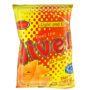 JIVE CHEESE 100G