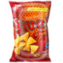 JIVE SPICY TOMATO 100G