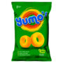 YUMOS CHICKEN 100G