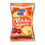 FMF THUMBS UP P/CHIPS TOMATOE 45G